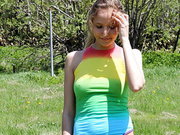 Sex Pics