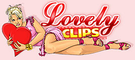 Lovely Clips - Porn Movies