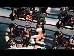 LovelyClips presents: Fap away 326