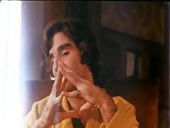 LovelyClips presents: Best parts of devil in miss jones