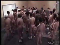 LovelyClips presents: Gokkun cum swallowing record
