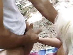 LovelyClips presents: Mamme assetate
