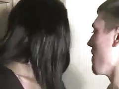 LovelyClips presents: Friends hot mom