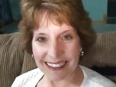 LovelyClips presents: Mature   milf  gangbang