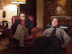 LovelyClips presents: Era mio padre (2005)