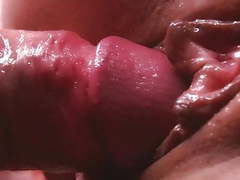 LovelyClips presents: Extreme close-up. i finished between her labia, Close-up, Cumshot, Teen (18+), Creampie, Orgasm, Pussy, Extremely, Fetishes, Tight Pussy, Super, Closeups, Homemade, Close, Clit, Pussy Close up, Labia, Fetish JOI, Close up Sex, HD Videos, 60 FPS