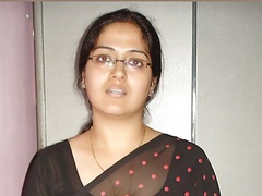 LovelyClips presents: Fucking my teacher in school., Anal, Asian, Mature, MILF, Indian, HD Videos, Doggy Style, Big Tits, Big Ass, Big Cock, Sex Teacher, Teacher Fuck, Aunty Sex, Desi Aunty, School Fuck, Getting Horny, Horny, Hot Aunty, Indian Bhabhi and Devar, Desi Bhabhi Ass