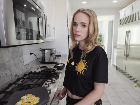 LovelyClips presents: Homemade pov video of hot ass athena fleurs riding a stiff dick