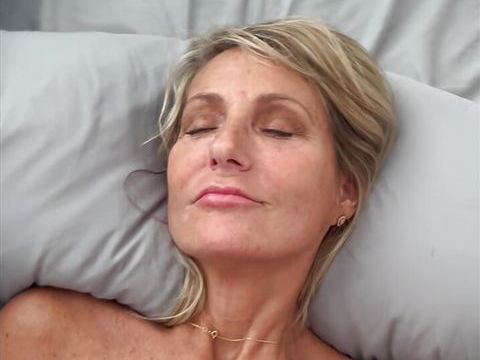 LovelyClips presents: Deep anal, atm, cum in mouth for fans