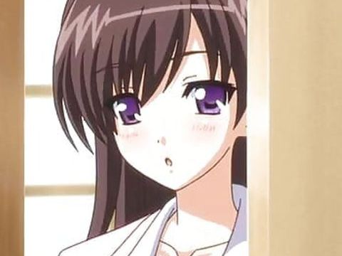 LovelyClips presents: Reunion - episode 1