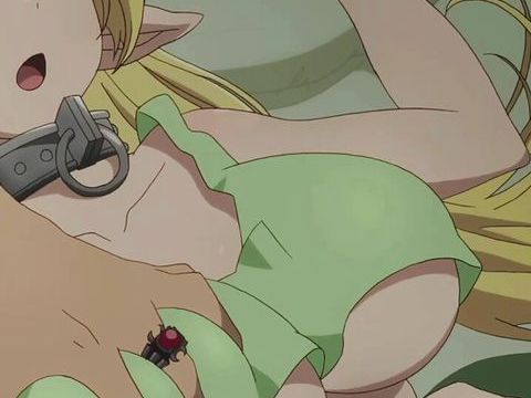 LovelyClips presents: How not to summon a demon lord compilation