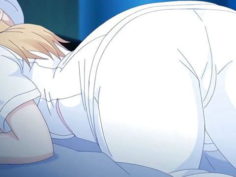 LovelyClips presents: Step-sister craves sex right after school! hentai