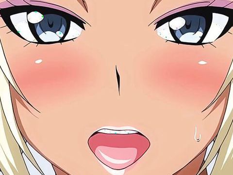 LovelyClips presents: Hot blonde mommy creampied in public toilet - exclusive hentai
