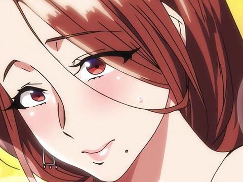LovelyClips presents: Brunette milf vibrator controlled from distance in public by stranger - exclusive hentai