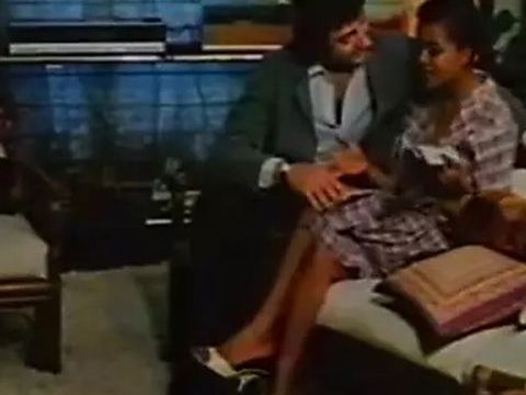 LovelyClips presents: Carmela... such a pretty girl aka carmela (1981)