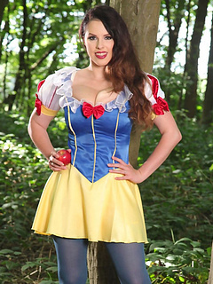 Costume Pictures